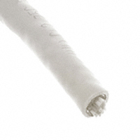 CABLE 16 COND 100FT SHLD TWST PR | 3644B/16 100SF | MB16T-100-ND | Digi-Key Corp.